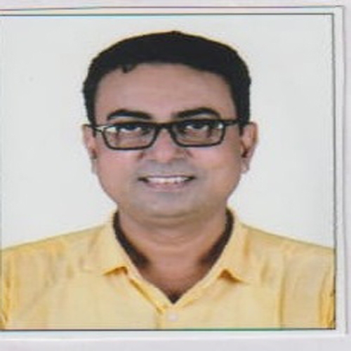 RAJIV KUMAR DABBU