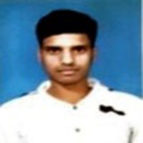 SONU KUMAR