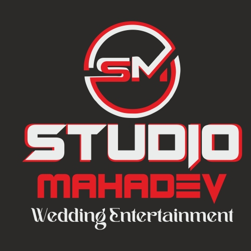 AKSHAN KUMAR (SAURAV)