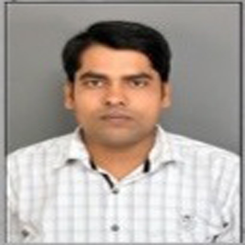 ABHISHEK VERMA